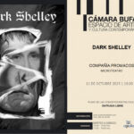 CARTEL-DARK-SHELLEY (1)