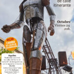 CARTEL_AQUILES_RECORRIDO_peque (1)