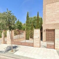 El 'criptorrobo' de 31.000 euros del colegio de Infantes: piden dos años de prisión para los autores