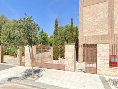 El 'criptorrobo' de 31.000 euros del colegio de Infantes: piden dos años de prisión para los autores