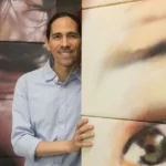FOTO DAVID KAPLUN (1)
