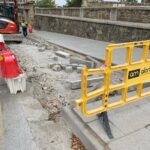 Foto obras duque de lerma 03