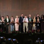 Gala del mayor 1.30-10-25