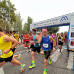 La Media Maratón 'Ciudad de Talavera' supera los 550 corredores hasta la fecha IMG_2796-scaled (1)