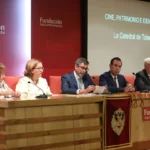 IMG_9669-Rkt1vC4hL0C3CybGM4R76fI-1200x840@diario_abc
