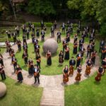 Entradas gratis para ver a la Orquesta Sinfónica Juvenil de Costa Rica en el Teatro de Rojas de Toledo Orquesta Sinfónica Nacional de Costa Rica2 DJI_0814 (1)