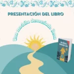 PL 25 Octubre 12_00.png