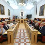 Pleno municipal 2.31-10-25 (1)