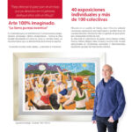 Poliptico-Javier Ortas