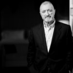 REVERTE