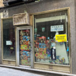 Tienda tornerías cierres 01 (1)