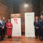 'Un monstruo viene a verme', la obra para concienciar sobre el cáncer, llega al Teatro de Rojas de Toledo: "Es emocionante y conmovedora" WhatsApp Image 2025-10-22 at 10.36.55