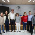 WhatsApp Image 2025-10-30 at 12.56.03