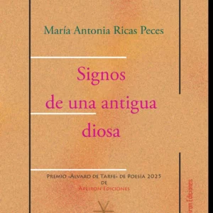 Decretan prisión provisional y sin fianza para el acusado del presunto asesinato machista de una mujer en Torrijos