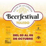 beerfestival2025_1920x1920insta