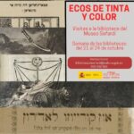 cartel-d-a-bibliotecas-2025