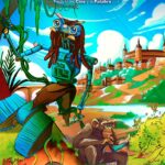 cibra-cartel-2025_w-724x1024