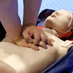 cpr-5807848_1280