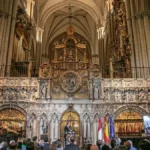 fce7b9ca-2474-4c82-8635-9f215a15c604_16-9-discover-aspect-ratio_default_0