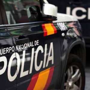 Herido por arma blanca un varón de 43 años tras una reyerta en Talavera
