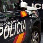 Sucesos.- Detenido el autor de la agresión con arma blanca que tuvo lugar durante la feria de San Mateo en Talavera