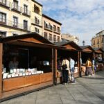 fotonoticia_20251009135000_1920