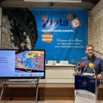 fotonoticia_20251009141358_1920