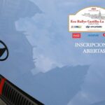 Eco Rallye Castilla-La Mancha Ciudad de Toledo abre las inscripciones para participar en su edición de 2025 eco rallye