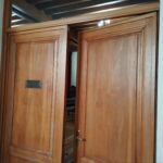 La alcaldesa de Villarrubia defiende en un juicio que no cometió prevaricación y que actuó "por el bien del pueblo" en pandemia La alcaldesa de Villarrubia defiende en un juicio que no cometió prevaricación y que actuó "por el bien del pueblo" en pandemia