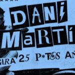 Dani Martín tocará en Toledo el 5 de junio de 2026 y las entradas salen este jueves a la venta fotonoticia_20251029152608_1920 (1)