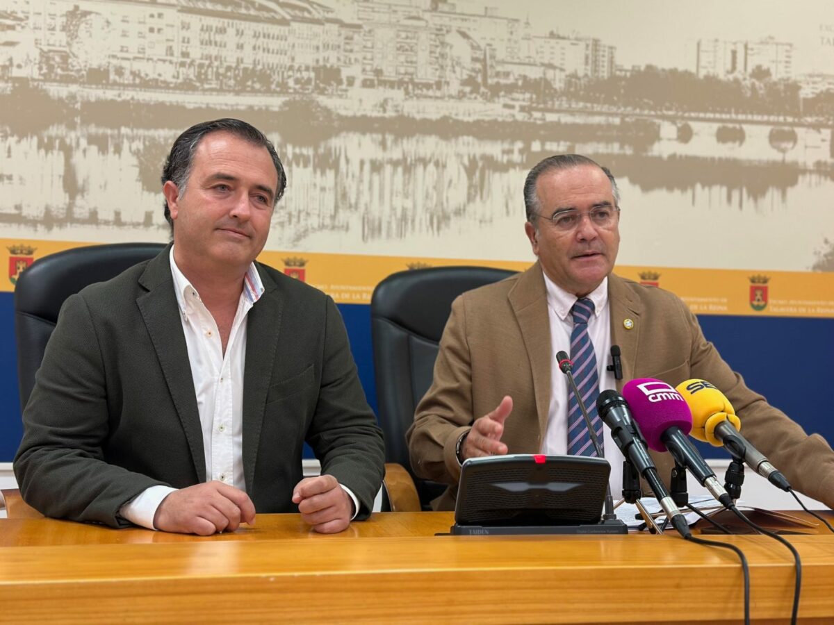 Novés celebra la final regional de la modalidad de Campo a través con 620 deportistas escolares