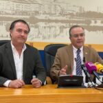 gregorio-y-moreno-3-10-25 (1)