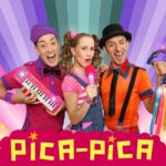 inicio-pica-pica