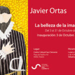 invitacion-inauguracion-Ortas-SanClemente