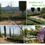 jardines