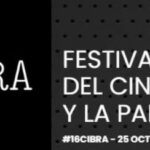 logo-cibra