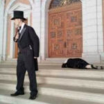 Visita teatralizada | 'Muertos Ilustres' muertos-ilustres