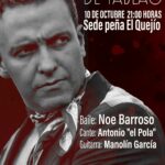 noe-barroso-scaled