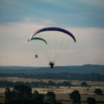 paramotor-5311707_1280