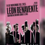 photo_5771773500333952069_y