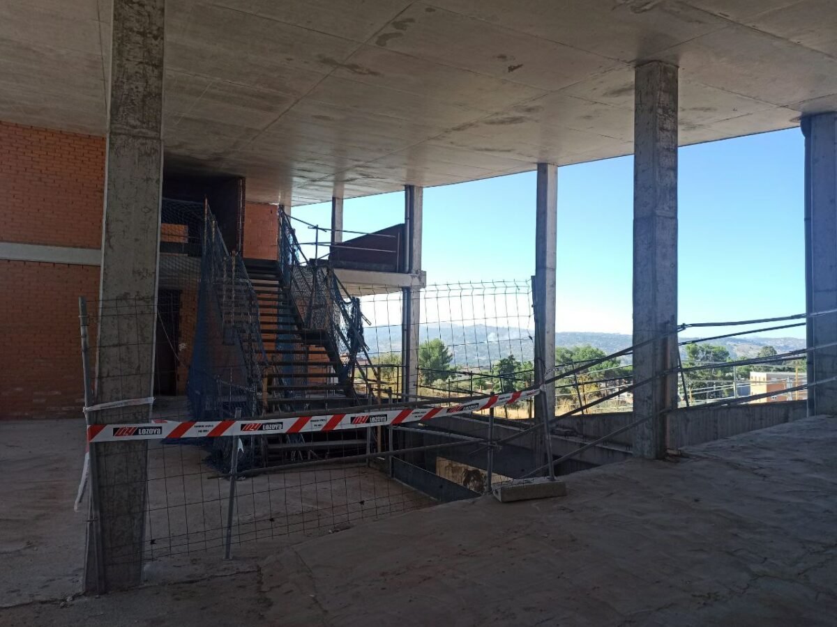 Toledo recibe ocho ofertas de entidades bancarias para un préstamo de 3 de millones