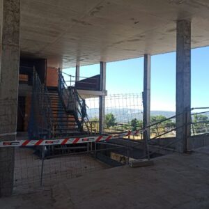 Toledo recibe ocho ofertas de entidades bancarias para un préstamo de 3 de millones