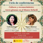 post-cultura-y-reconocimiento-sesi-n-2