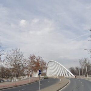 El Ayuntamiento de Toledo desafía judicialmente el dictamen del Consejo Consultivo por el convenio del Nudo Norte