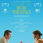 trevino