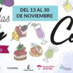 1003744006845_259846211_1024x384