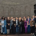 'Somos Km.0': elDiario.es honra a quienes transforman Castilla-La Mancha con su compromiso local 4edd5f64-6c66-484d-9f54-a9dd626a4b80_16-9-discover-aspect-ratio_default_0