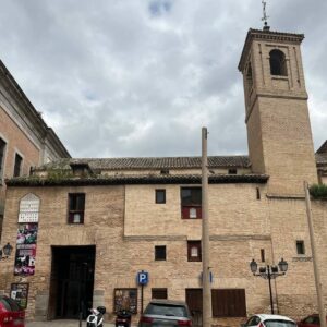 elDiario.es Castilla-La Mancha entregará sus 'Reconocimientos Somos Km.0' en Toledo el próximo 27 de noviembre