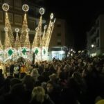 7263-Encendido-luces-de-Navidad-Talavera-de-la-Reiina-scaled (1)
