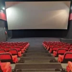 Salas de Toledo y Talavera se suman a una nueva Fiesta del Cine con entradas a 3,5 euros 9e163247-7751-46fb-8331-13a14f61c768_16-9-discover-aspect-ratio_default_0